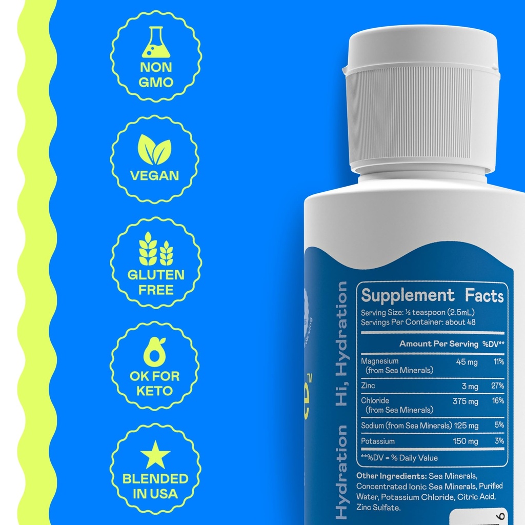 hi-lyte-sugar-free-electrolytes-for-rapi-3.jpg