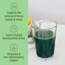organic-traditions-organic-powder-chlore-4.jpg
