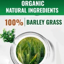 organic-barley-grass-juice-powder-40-sac-2.jpg