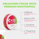 nze-caffeine-nootropic-pouches-strawberr-4.jpg