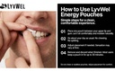 lyvwel-56mg-caffeine-energy-pouches-pine-3.jpg