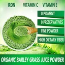 organic-barley-grass-juice-powder-40-sac-3.jpg