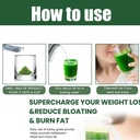 organic-barley-grass-juice-powder-40-sac-5.jpg
