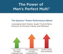 purity-products-mens-perfect-multi-from--3.jpg
