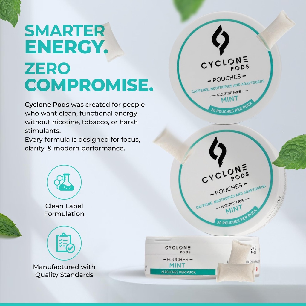 mint-pouches-cool-mint-caffeine-pouches--6.jpg