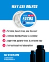 grinds-pouches-variety-pack-3-zero-0-pi--6.jpg