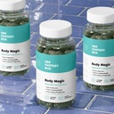 her-fantasy-box-body-magic-chlorophyll-c-3.jpg