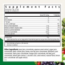 floradix-by-salus-iron-herbs---liquid-he-2.jpg