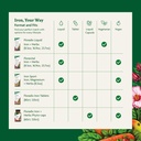 floradix-by-salus-iron-herbs---liquid-he-6.jpg