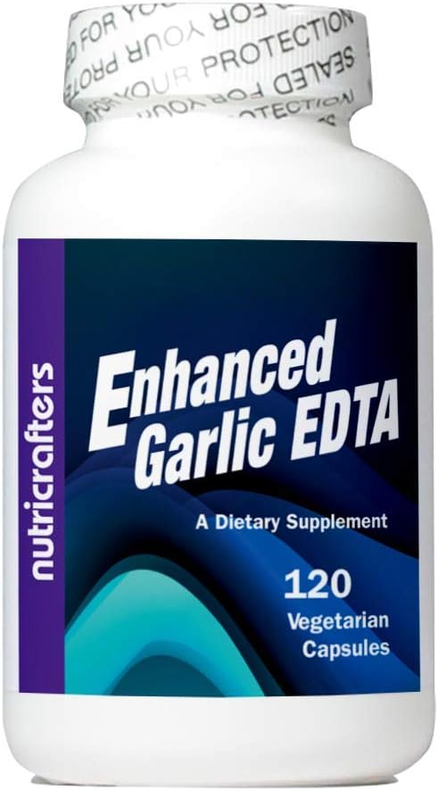 enhanced-garlic-edta-120-capsules---3-pa-2.jpg