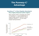 purity-products-mens-perfect-multi-from--4.jpg