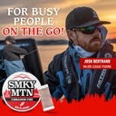 smokey-mountain-caffeinated-pouches-cinn-5.jpg