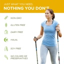 noor-vitamins-halal-vitamin-d-halal-vita-5.jpg
