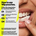 wip-energy-pouches-sugar-free-blend-of-2-4.jpg