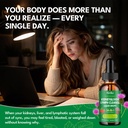 24-in-1-kidney-liver-lymph-cleanse-detox-4.jpg