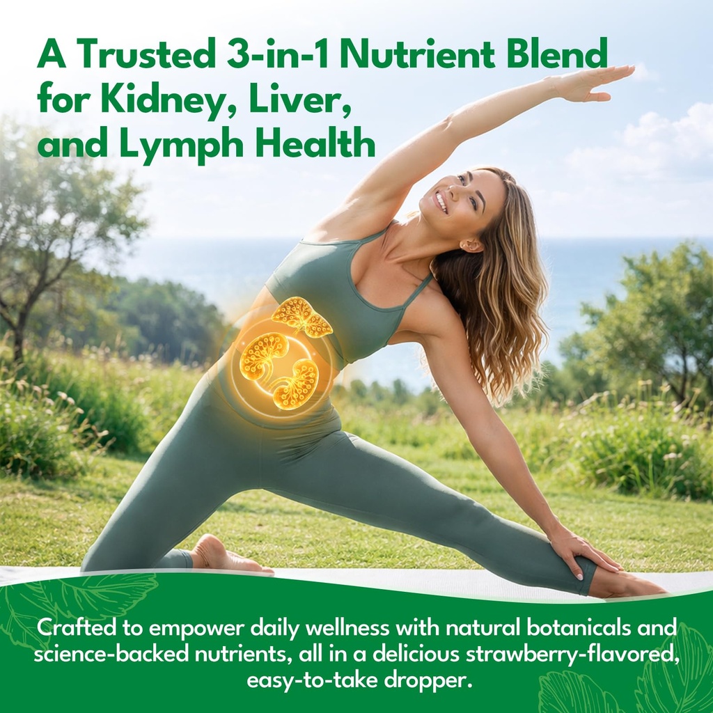 24-in-1-kidney-liver-lymph-cleanse-detox-3.jpg