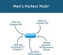 purity-products-mens-perfect-multi-from--5.jpg