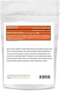 nano-curcumin-powder-16-oz-454-servings--2.jpg