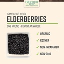 frontier-co-op-dried-elderberries-organi-2.jpg