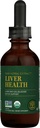 global-healing-center-liver-cleanse-prog-5.jpg