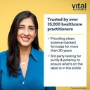 vital-nutrients-ubiquinol-coq10-100mg-ac-5.jpg