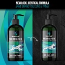 best-paw-nutrition---pure-omega-fish-oil-2.jpg