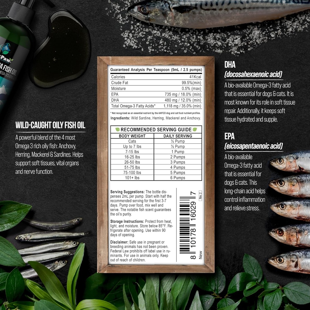 best-paw-nutrition---pure-omega-fish-oil-3.jpg