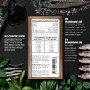 best-paw-nutrition---pure-omega-fish-oil-3.jpg