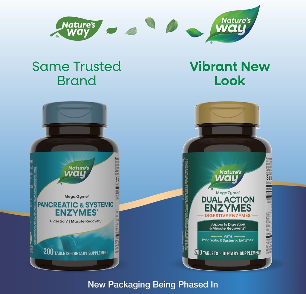 natures-way-mega-zyme-pancreatic-systemi-2.jpg