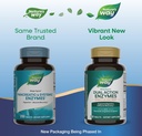 natures-way-mega-zyme-pancreatic-systemi-2.jpg