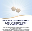 natures-way-mega-zyme-pancreatic-systemi-3.jpg