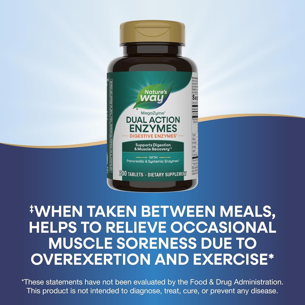 natures-way-mega-zyme-pancreatic-systemi-4.jpg