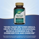 natures-way-mega-zyme-pancreatic-systemi-4.jpg