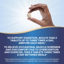 natures-way-mega-zyme-pancreatic-systemi-6.jpg
