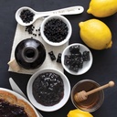 frontier-co-op-dried-elderberries-organi-3.jpg
