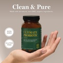 global-healing-ultimate-probiotic-blend--5.jpg