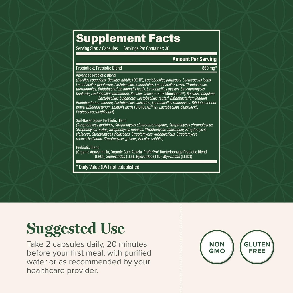 global-healing-ultimate-probiotic-blend--2.jpg