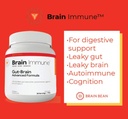 brain-immune-advanced-formula-to-support-2.jpg