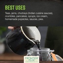 frontier-co-op-dried-elderberries-organi-4.jpg