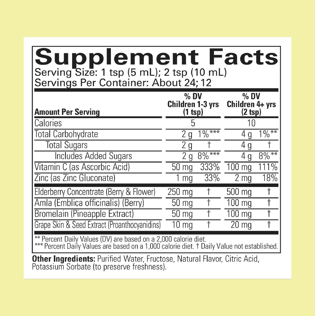 childlife-essentials-aller-care-natural--2.jpg