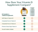 algaecal-bundle-d3-complete-1000-iu-k2-v-6.jpg