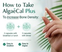 algaecal-bundle-d3-complete-1000-iu-k2-v-5.jpg