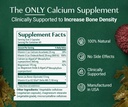 algaecal-bundle-d3-complete-1000-iu-k2-v-4.jpg
