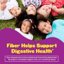 lil-critters-90-fiber-gummy-supplement-a-4.jpg
