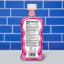 lil-critters-90-fiber-gummy-supplement-a-6.jpg