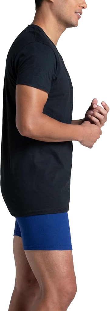 fruit-of-the-loom-mens-undershirts-moist-3.jpg