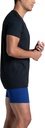 fruit-of-the-loom-mens-undershirts-moist-3.jpg