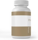 pure-original-ingredients-psyllium-husk--2.jpg