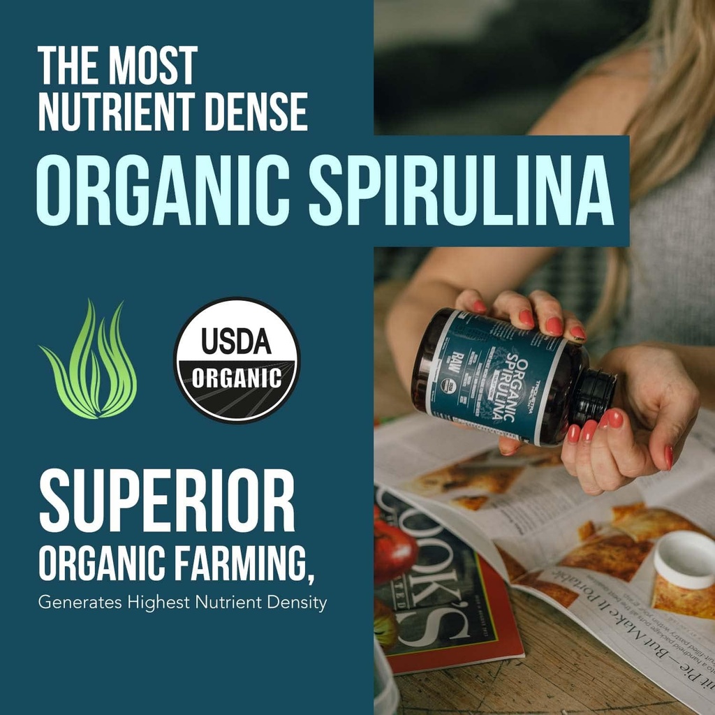 organic-spirulina-tablets-360-tablets----2.jpg
