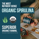 organic-spirulina-tablets-360-tablets----2.jpg